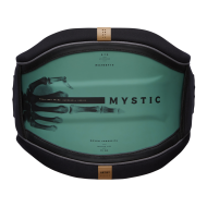 MYSTIC Majestic Waist Harness 2023 MYSTIC Majestic Waist Harness 2023