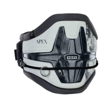 ION Apex 8 2021