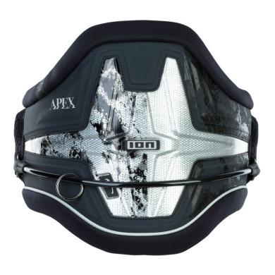 ION Apex 8 2021