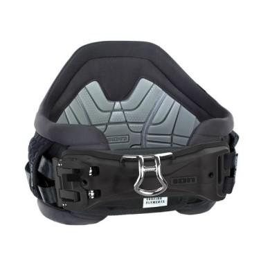 ION Apex 8 2021