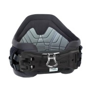 ION Apex 8 2021