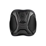 AIRUSH Synth V2 + spreader bar