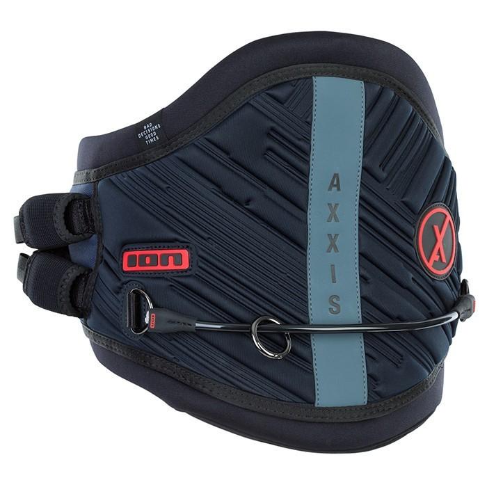 ION Axxis Kite 4 2023 ION Axxis Kite 4 2023