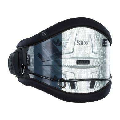 ION Riot Curv 14 2021
