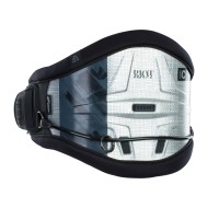 ION Riot Curv 14 2021
