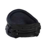 ION Riot Curv 14 2021