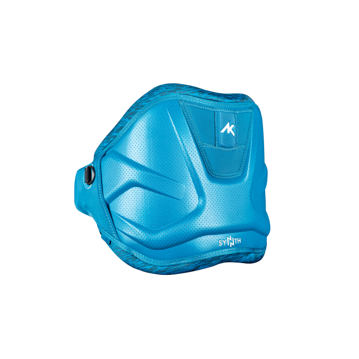 AIRUSH Synth V3