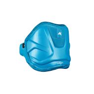 AIRUSH Synth V3