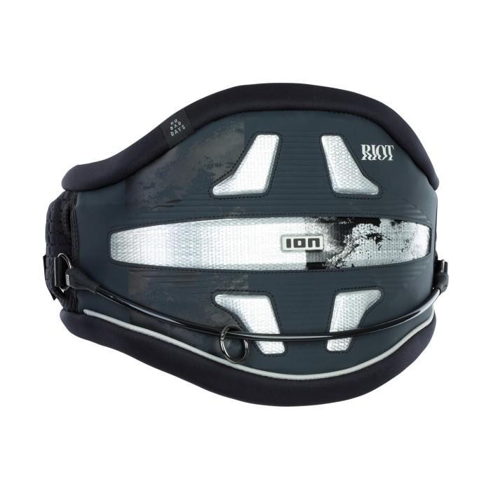 ION Riot 9 2021