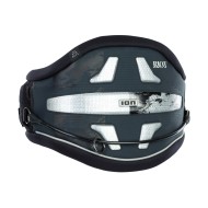 ION Riot 9 2021