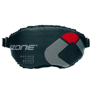 OZONE HARNAIS WING