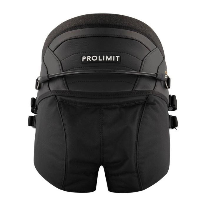 PROLIMIT Kite seat Pro 2021