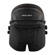 PROLIMIT Kite seat Pro 2021