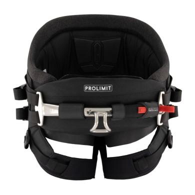 PROLIMIT Kite seat Pro 2021