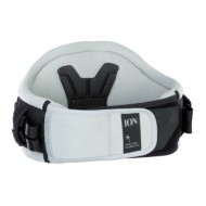 ION Icon 9 ss21