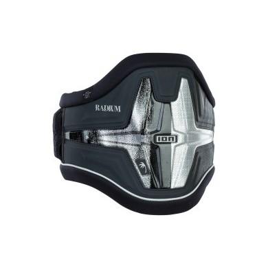 ION Radium 8 2021