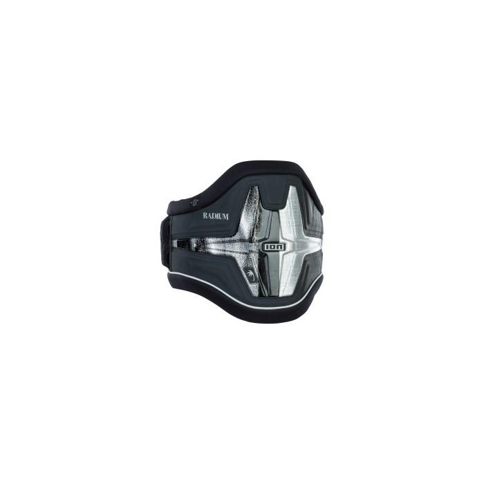 ION Radium 8 2021