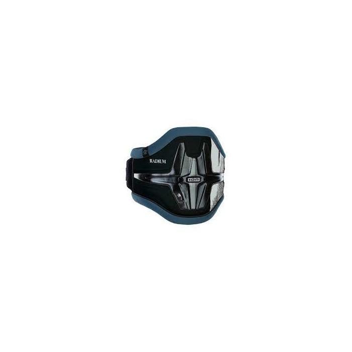 ION Radium 8 2021