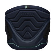 MYSTIC Warrior Slider Windsurf Waist Harness 2021