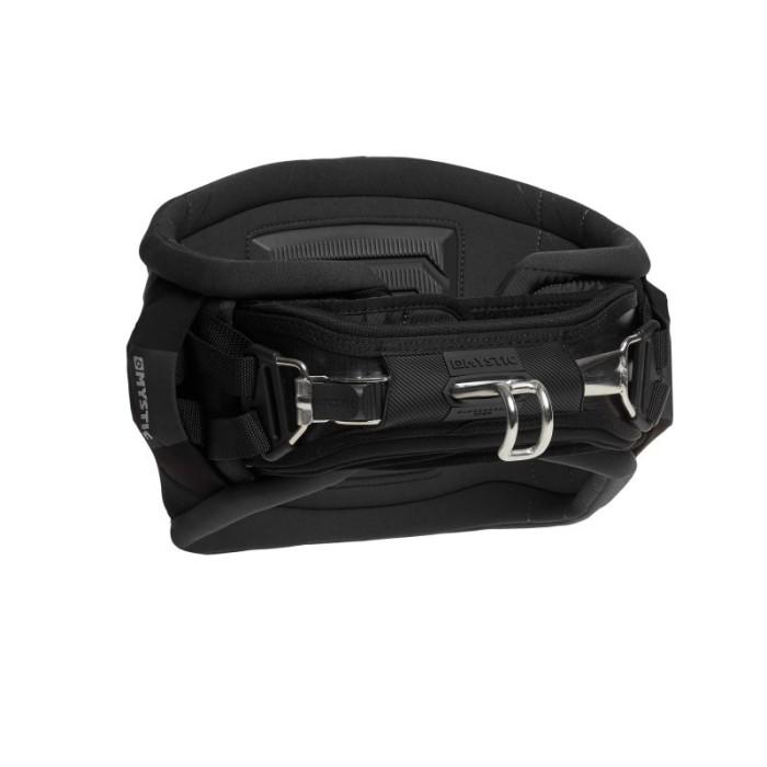 MYSTIC Warrior Slider Windsurf Waist Harness 2021