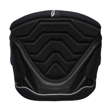 MYSTIC Warrior Slider Windsurf Waist Harness 2021