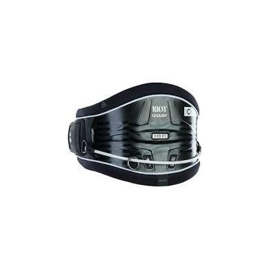ION Riot Curv 18 Select 2021