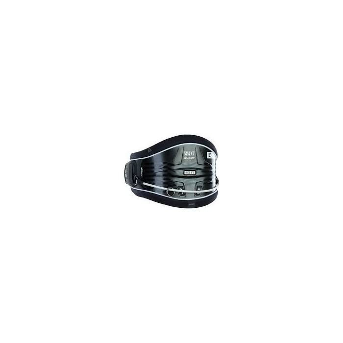 ION Riot Curv 18 Select 2021