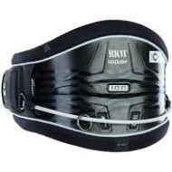 ION Riot Curv 18 Select 2021