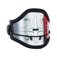 ION Apex Curv 13 2021