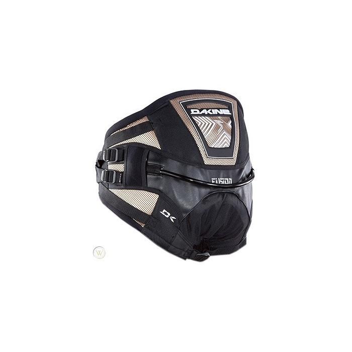 DAKINE Fusion Taille S
