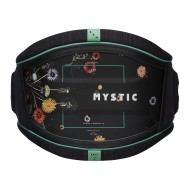 MYSTIC Gem JL femme 2021