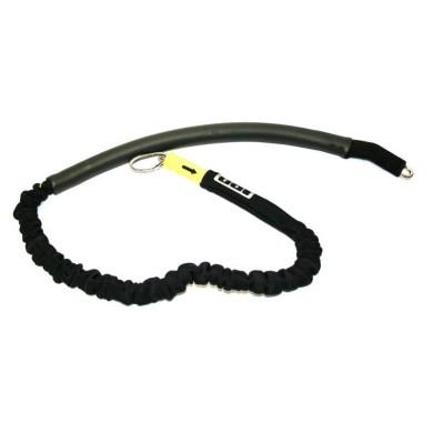 ION leash kite surf