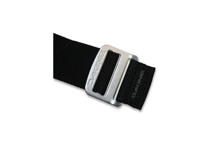 DAKINE POSI LOCK boucle + sangle