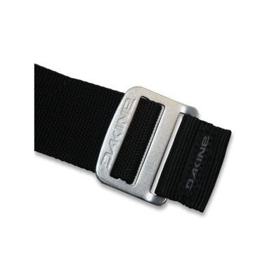 DAKINE POSI LOCK boucle + sangle