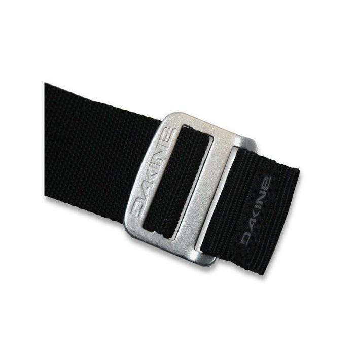 DAKINE POSI LOCK boucle + sangle