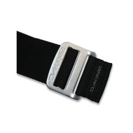 DAKINE POSI LOCK boucle + sangle