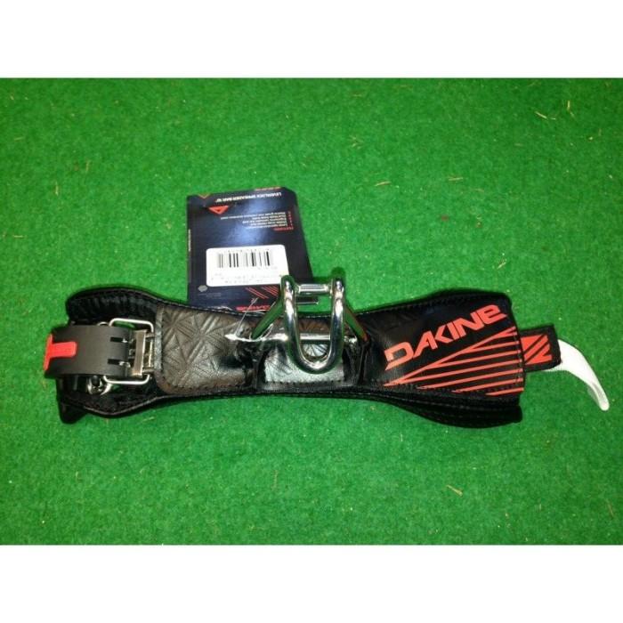 DAKINE leverlock SP