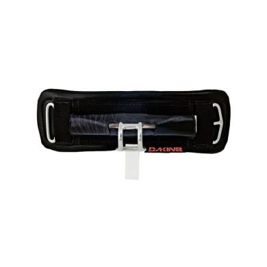 DAKINE hammerhead BAR 2013