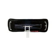 DAKINE hammerhead BAR 2013