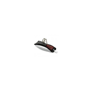 DAKINE hammerhead BAR 2014