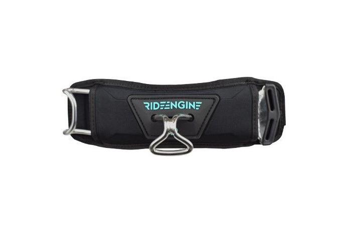 RIDE ENGINE kite fixed hook