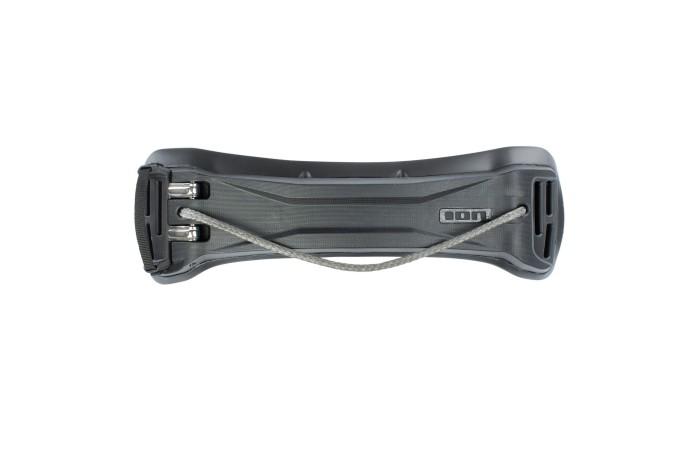 ION C-Bar Rope Slider 2.0