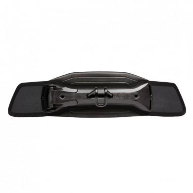 MYSTIC Stealth Bar windsurf