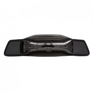 MYSTIC Stealth Bar windsurf