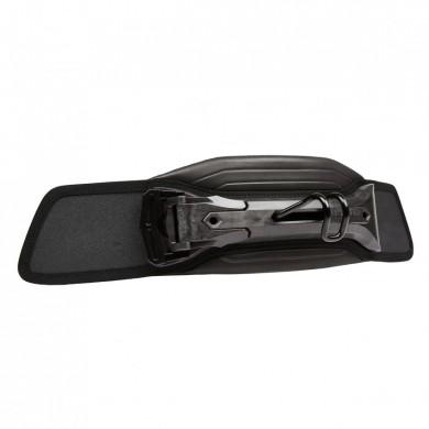 MYSTIC Stealth Bar windsurf