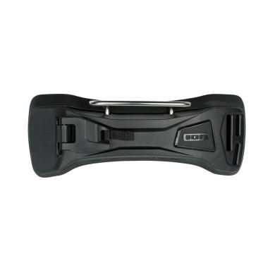 ION - C-Bar Metal Slider