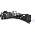 DAKINE Kitesurf spreader BAR push button DAKINE Kitesurf spreader BAR push button