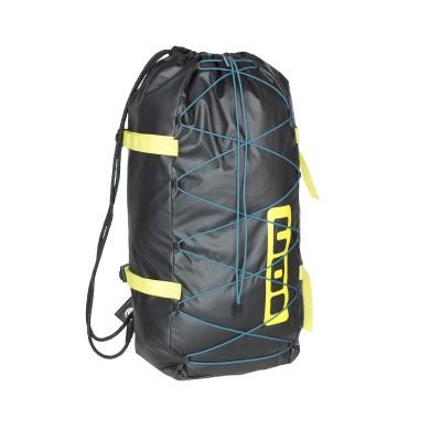 ION - Kite Crushbag