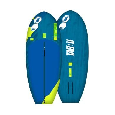 TABOU POCKET AIR