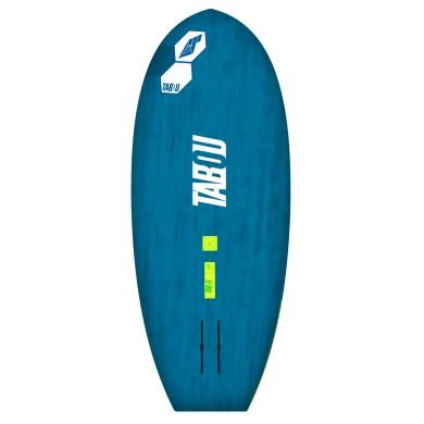 TABOU POCKET AIR